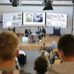 Interview mit Manfred Goldberg